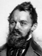 Heinrich  Laube